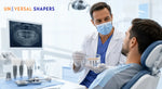 One Stage vs. Two Stage Dental Implant Surgery: A Guide for Dentists