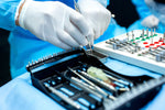 Improving Dental Implant Accuracy with Advanced Drill Kits