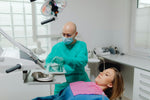 Why Dental Surgeons Prefer Bullet Drill Kits for Controlled Bone Drilling