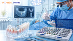 Guided Implant Surgery: Why the Right Drill Kit Matters