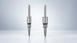 Bone Drilling for Dental Implants: 7 Common Mistakes and How to Avoid Them
